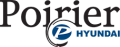 Poirier Hyundai
