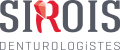 Sirois Denturologistes Inc.