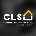 Central Letting Services Ltd