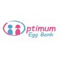 Optimum Egg Bank