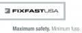 Fixfast USA LLC