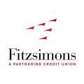 Fitzsimons Credit Union