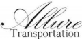Allure Transportation, Shuttle and Limo Services