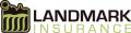 Landmark Insurance