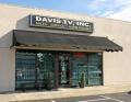 Davis TV, Inc