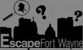 Escape Fort Wayne