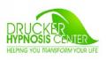 Drucker Hypnosis Center