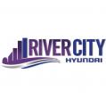 River City Hyundai