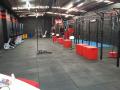CrossFit Moonee Valley