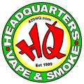 HQ Vape & Smoke