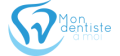 Mon dentiste à moi