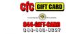 CFC Gift Card