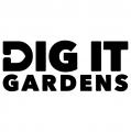 Dig It Gardens