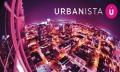 URBANISTA
