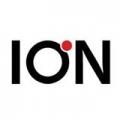 Ion Audio Visual