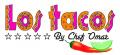 Los Tacos by Chef Omar Coral Springs.