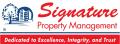 Signature Properties