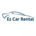 EZ Car Rental