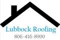 Lubbock Roofing