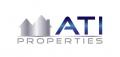 ATI Properties, LLC