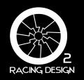O2 Racing Design