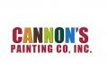 Cannon's Painting