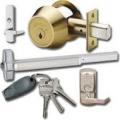 Englewood Locksmith Service