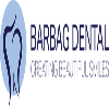 Barbag Dental