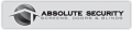 Absolute Security Screens Doors and Blinds
