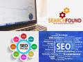 Search Found SEO 