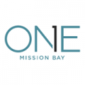 One Mission Bay