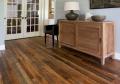 New York City Flooring Masters