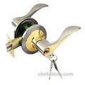 Hazlet Locksmith