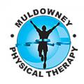 Muldowney Physical Therapy