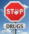 Alcohol Drug Rehab Louisville