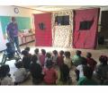 B&B Puppet Theatre Ministries