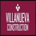 Villanueva Construction