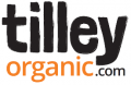 Tilley Soaps Australia Pty Ltd