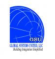 Global Systems United
