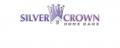 Silver Crown Home Care