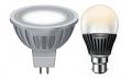Energy Bulbs