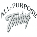 All Purpose Towing LLC 