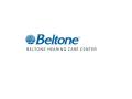 Beltone Hearing Aid Center - Crossville, TN
