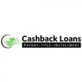 Cashback Loans