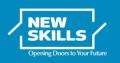 Newskills