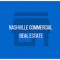 Nashville Commercial Real Estate Services