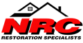 NRC Restoration Specialist