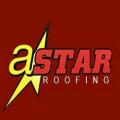 A Star Roofing