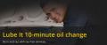 Lube It