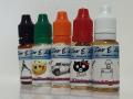 Buy Best E Juice Brands